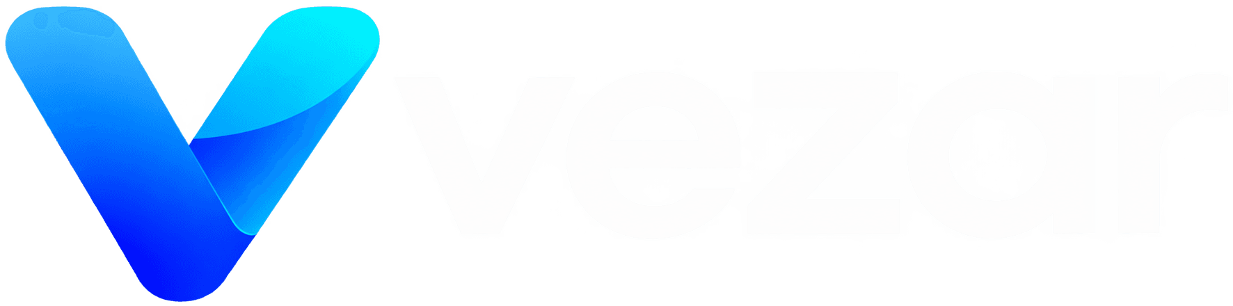 Vezar